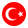 Turkish