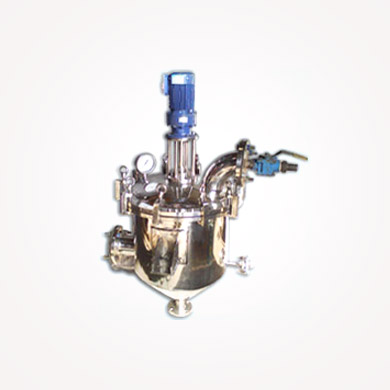 Sharplex Rotary Brush Strainers Sharplex Rotary Brush Strainers